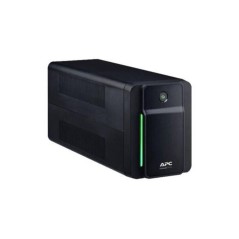 APC Back-UPS BX950MI - Reliable 520W 950VA UPS for Ultimate Power Protection and Backup